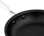 Classica 20cm Platinum Hard Anodised Fry Pan