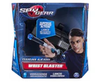 Spy Gear - Ninja Gear - Wrist Blaster