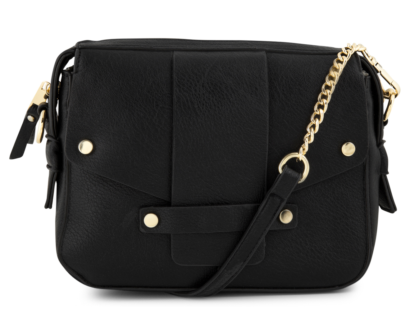 tony bianco cross body bag