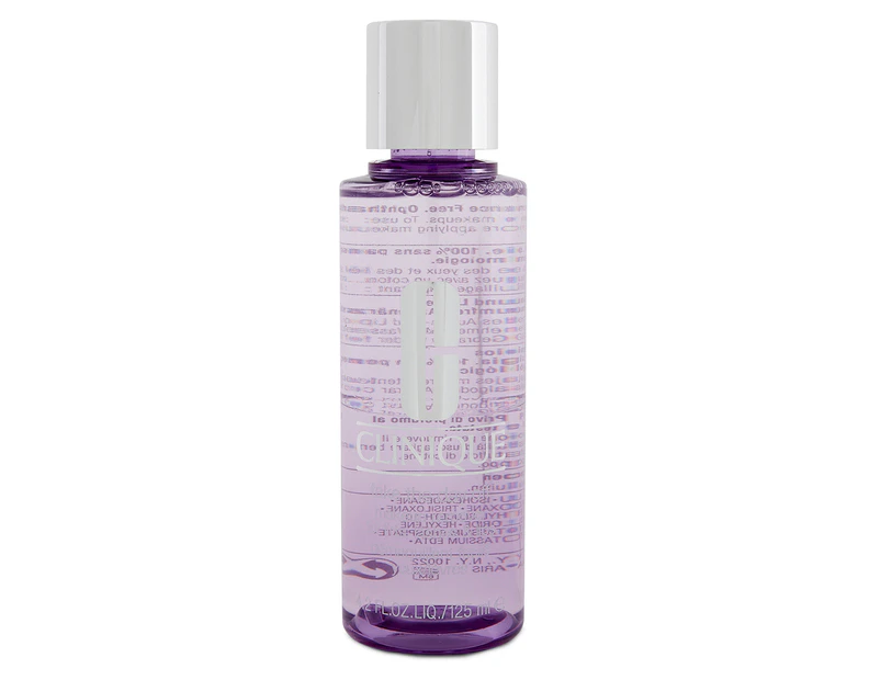 Clinique Take The Day Off Make Up Remover 125mL