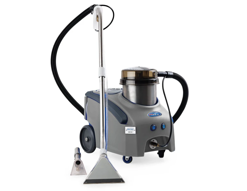 Britex Carpet Cleaner BR-11