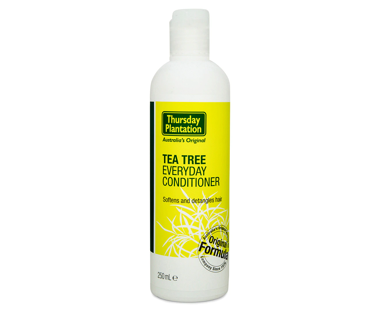 Thursday Plantation Tea Tree Everyday Conditioner 250ml