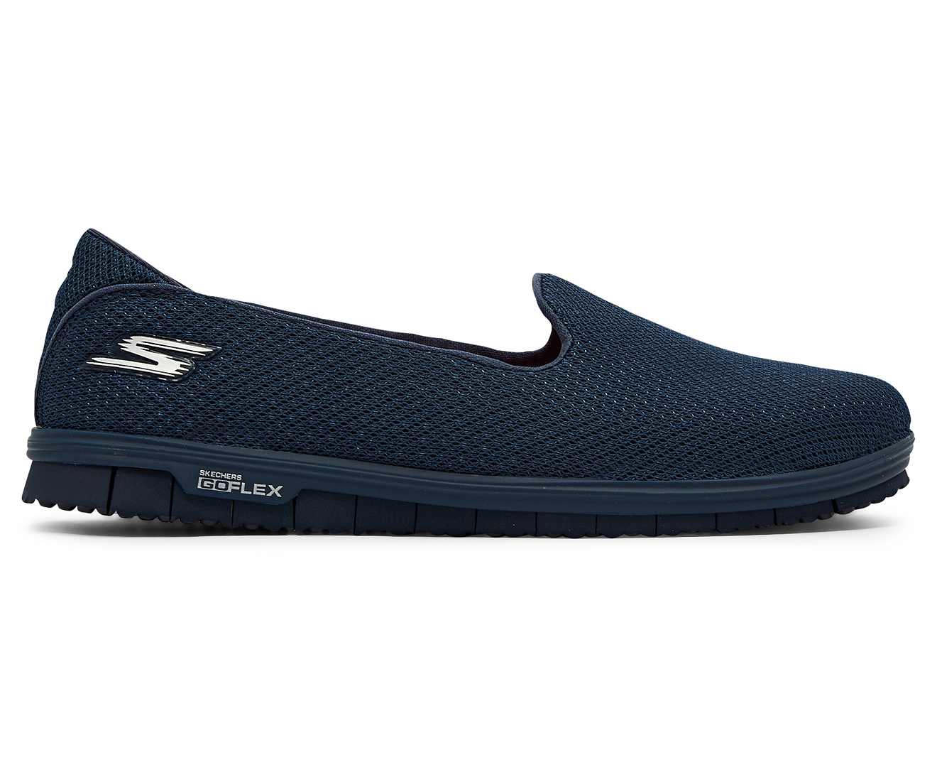 Skechers 14007 hot sale