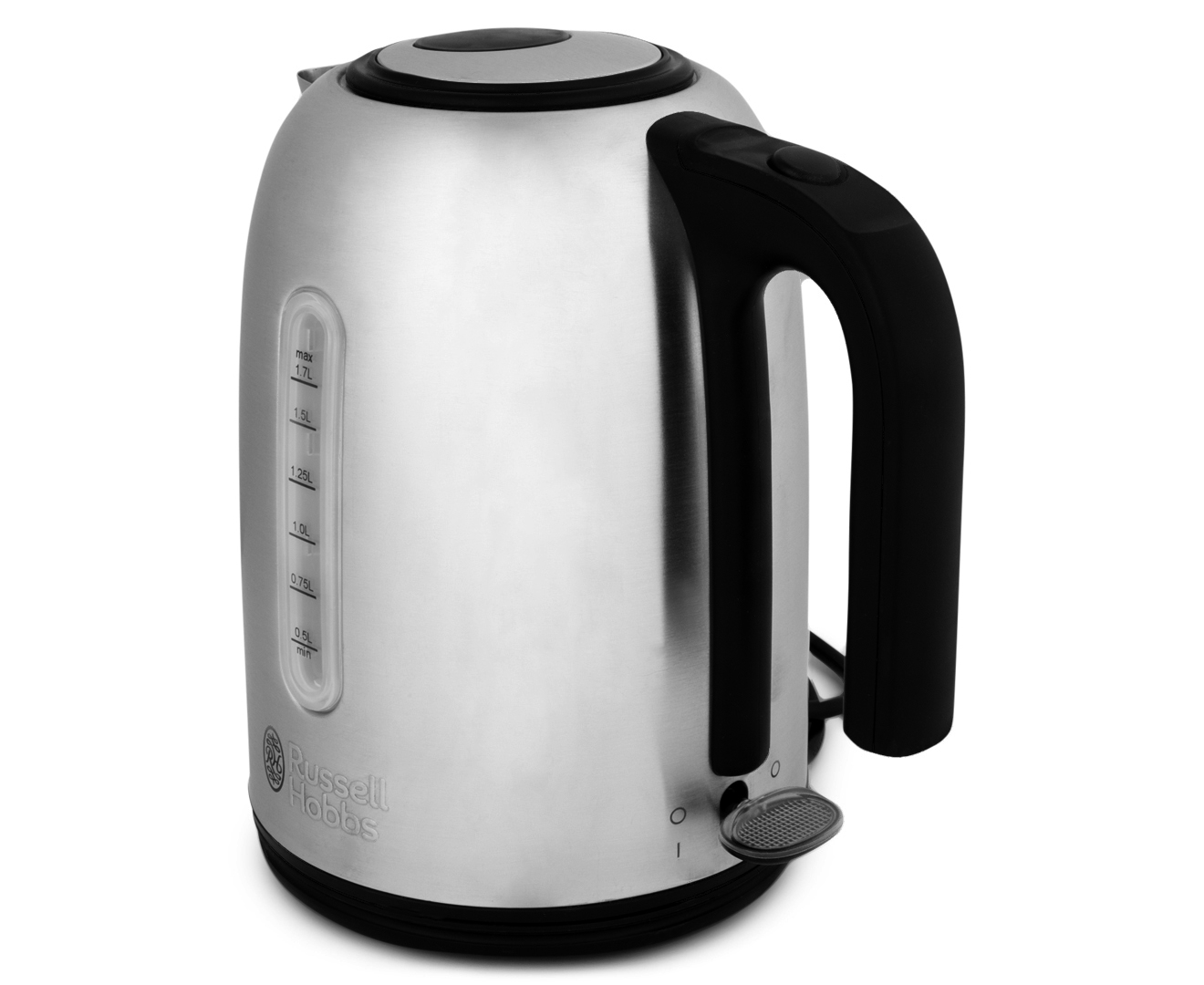 russell hobbs york