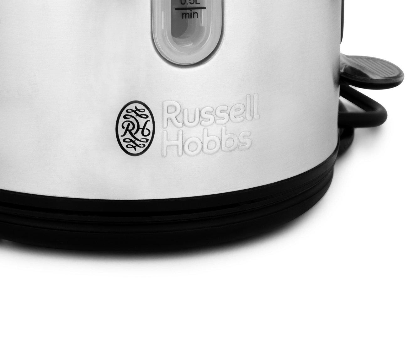 russell hobbs 20431au