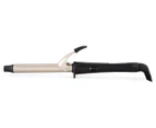 Remington Pro Curls Curler - Black/Bronze CI1019AU