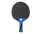 Cornilleau Nexeo X90 Carbon Outdoor Table Tennis Bat
