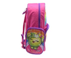 Shopkins Kids' Backpack - Pink