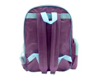 Disney Princess Kids' Backpack - Purple