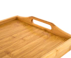 Ortega Kitchen Bamboo Bed Tray