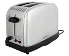 Russell Hobbs Classic 2-Slice Toaster