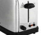 Russell Hobbs Classic 2-Slice Toaster