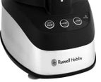 Russell Hobbs 750W Food Processor