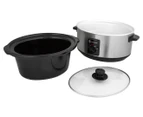 Russell Hobbs 3.5L Slow Cooker