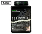 Performix Pro Whey+ Protein Powder 1.8kg - Cookies & Cream
