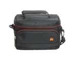Promate 'HandyPak2-S' Camera and Camcorder Handy Bag/Slip &#160;Mesh Pocket/Internal Storage - Small
