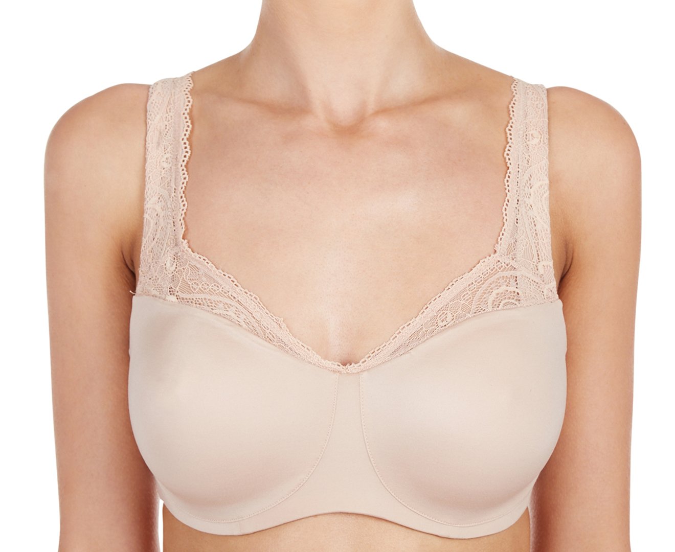 berlei serene underwire bra