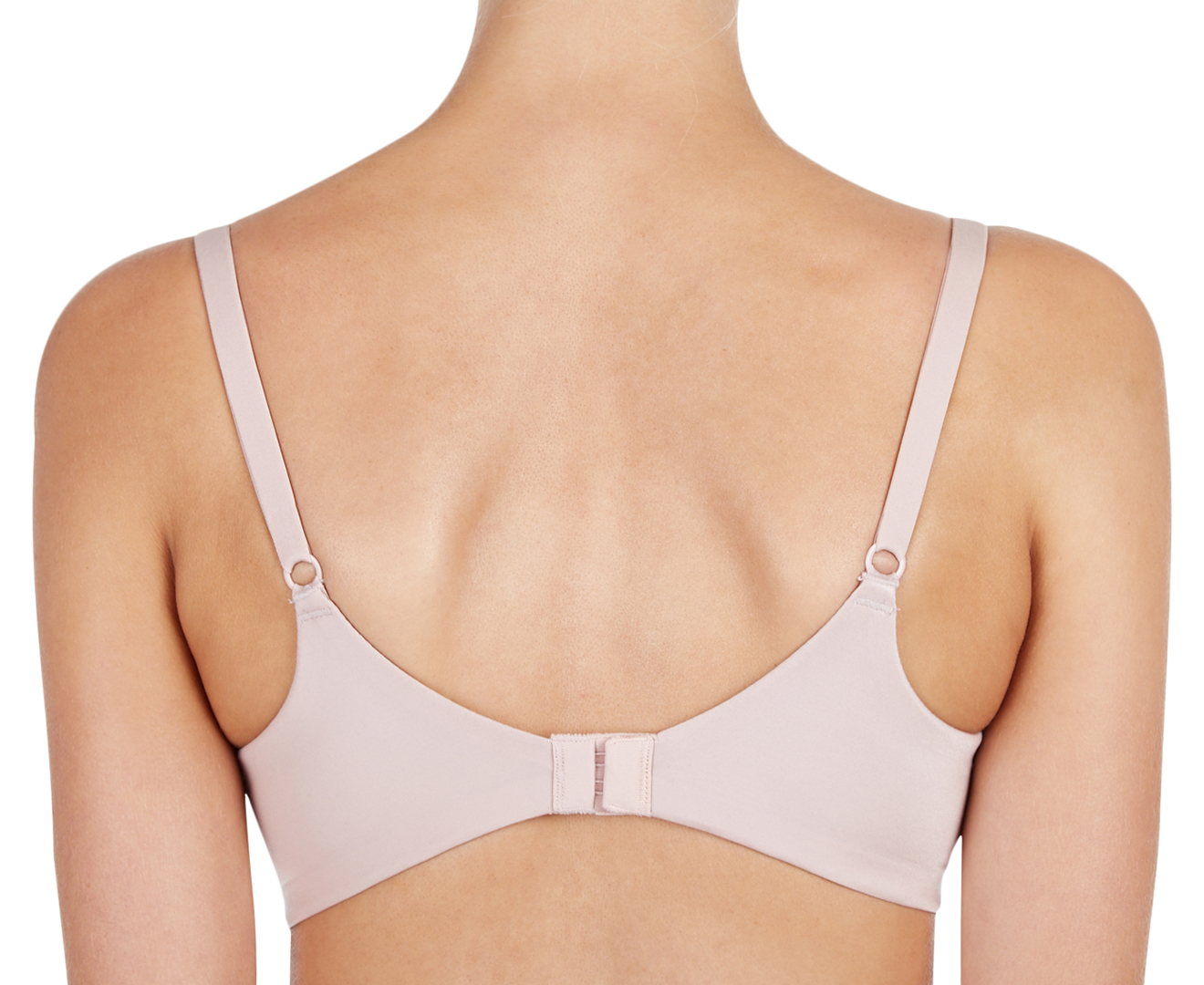 berlei the sensation wirefree bra