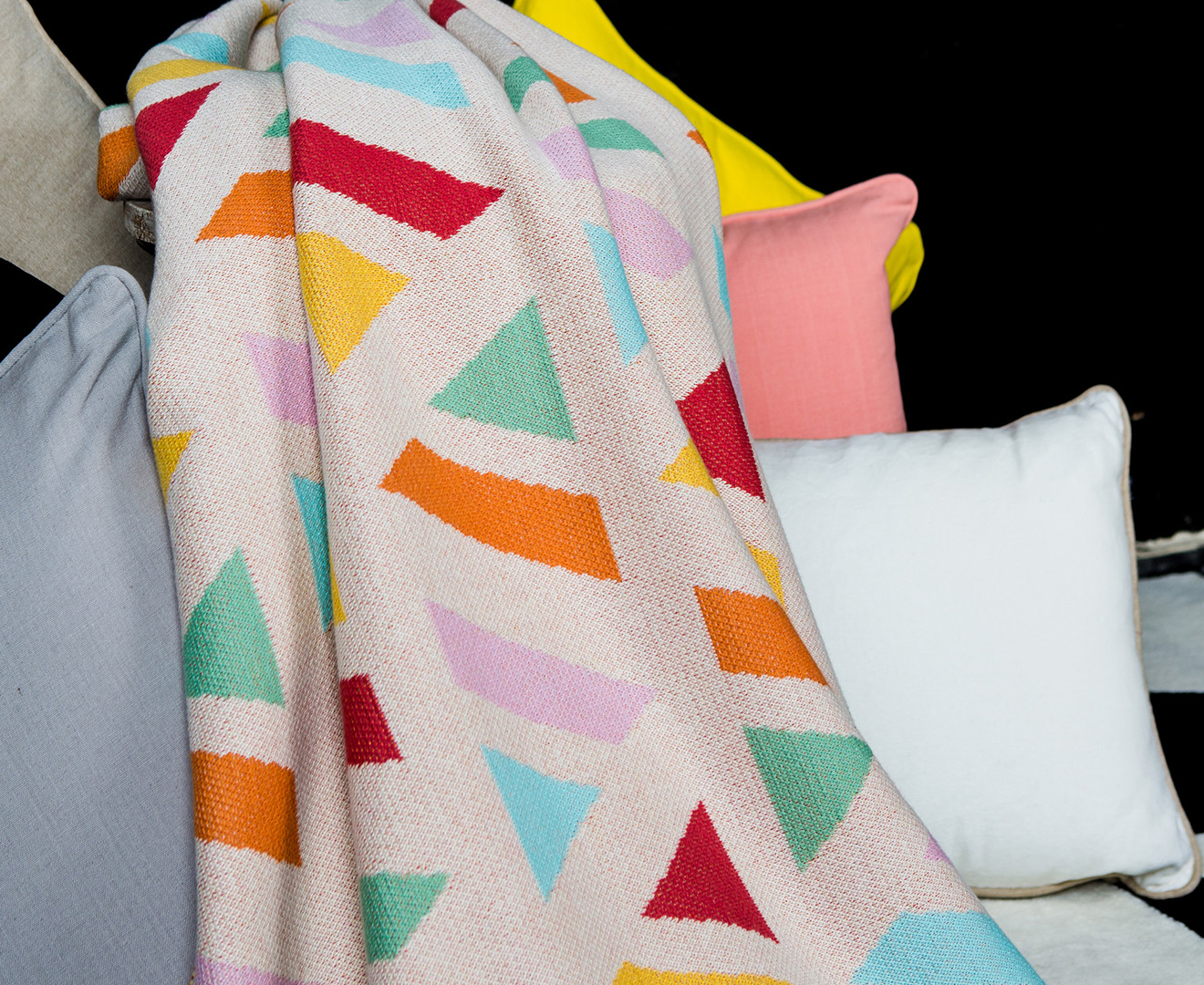ardour blanket ardour blanket