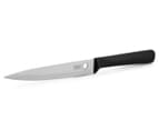 Wiltshire Staysharp 13cm Utility Knife 2