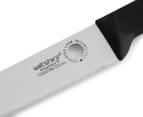Wiltshire Staysharp 13cm Utility Knife 3