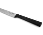Wiltshire Staysharp 13cm Utility Knife 4