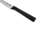 Wiltshire Staysharp 9cm Paring Knife