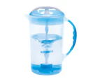 Dr Brown's Baby Bottle Formula Mixing Pitcher