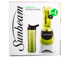 Sunbeam GoBlend Personal Blender - Green