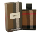 Burberry Burberry London (new) Eau De Toilette Spray 3.4 oz