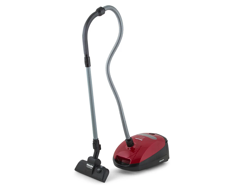 Miele Toy Vacuum Cleaner