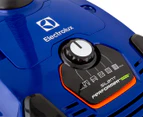 Electrolux Toy Vacuum Cleaner