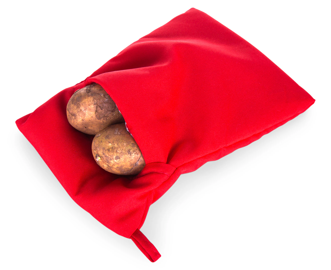 Innobella Quick Potato Bag