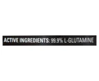 Next Generation Pure Glutamine 500g