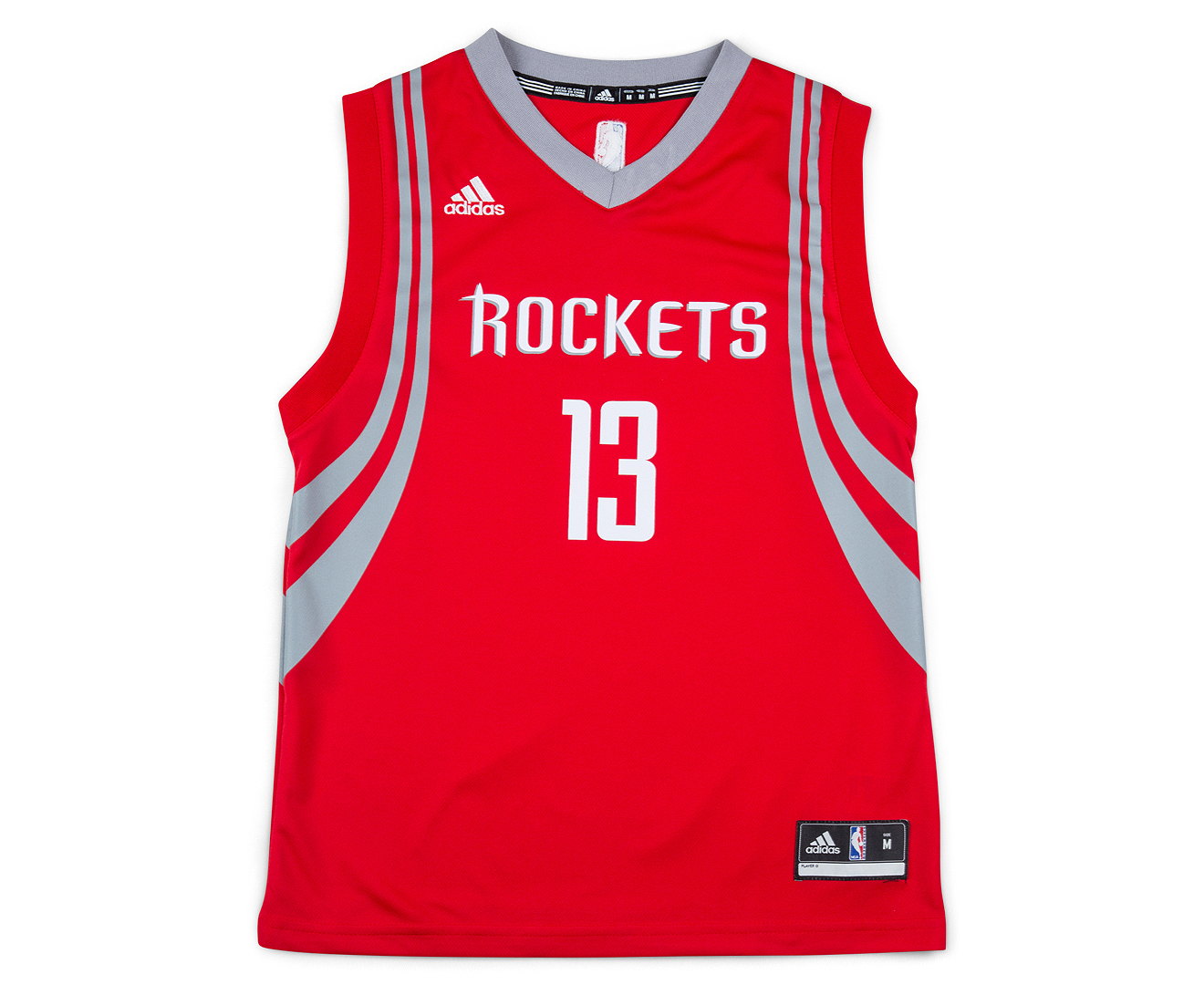 james harden jersey for kids