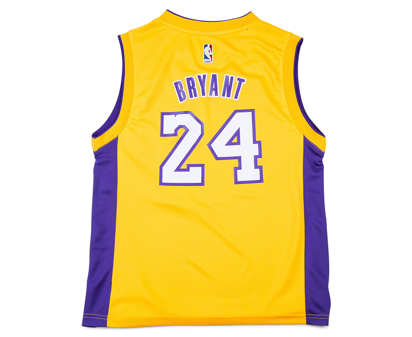 adidas lakers kobe jersey