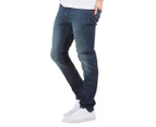 Levi's Men's 510 Skinny Jeans - Midnight