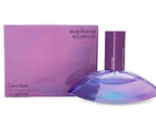 Calvin Klein Euphoria Essence EDP 100mL