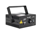 SUNY Indoor Laser Projector Light Z Series - Z24GB