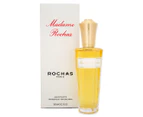 Rochas Madame Rochas EDT Spray 100ml