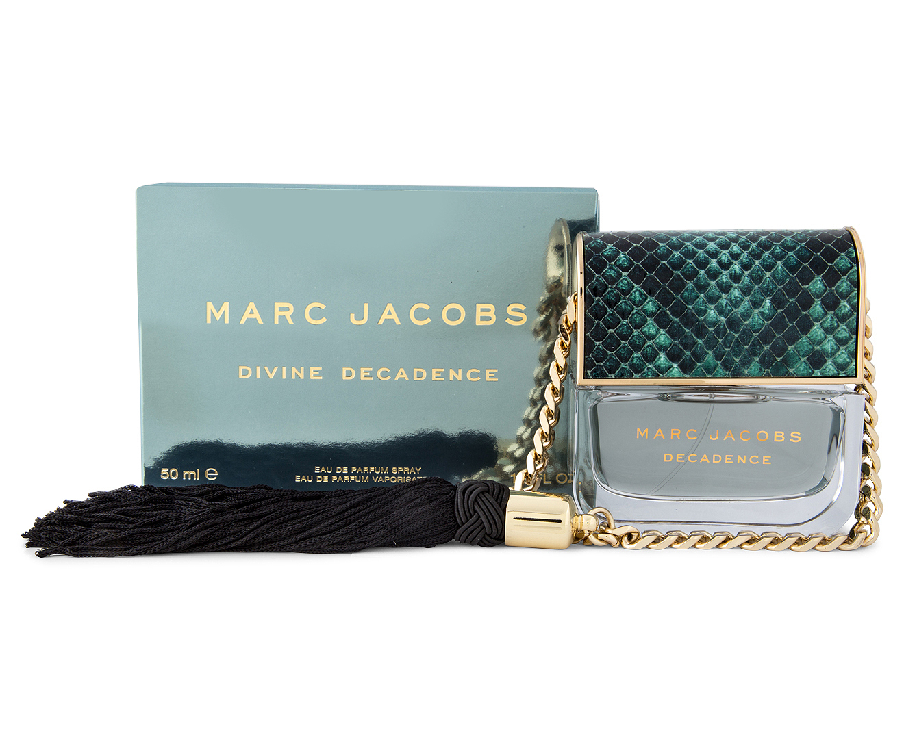 Marc jacobs decadence. Marc Jacobs Decadance. Marc Jacobs Divine Decadence. Дивина Терра духи.