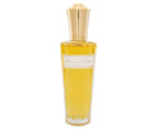 Rochas Madame Rochas EDT Spray 100ml