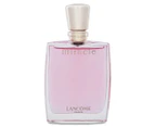 Lancôme Miracle EDP 50mL