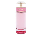 Prada Candy Florale For Women EDT Perfume 80mL