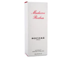 Madame Rochas EDT 100mL