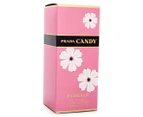 Prada Candy Florale For Women EDT Perfume 80mL