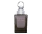 Gucci by Gucci Pour Homme EDT 90mL 2