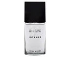 Issey Miyake Intense Pour Homme EDT 75mL