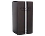 Gucci by Gucci Pour Homme EDT 90mL