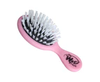 Wet Brush Pro Brush for Babies - Pink